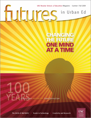Futures Futures